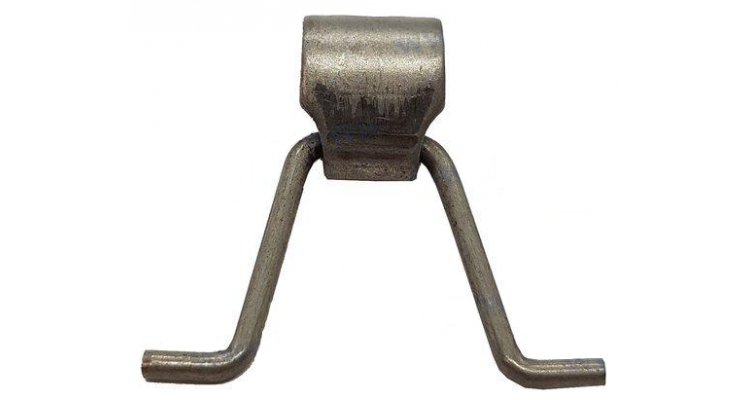 Fiksators, PAF4-05000020